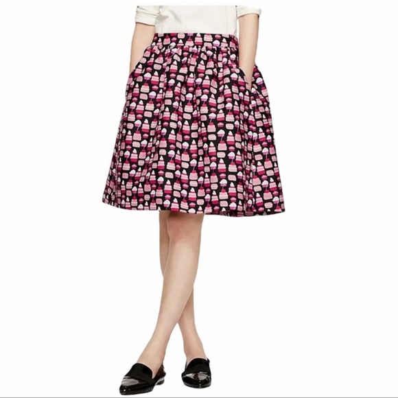 Meet the Posher - Picture 3 of 8